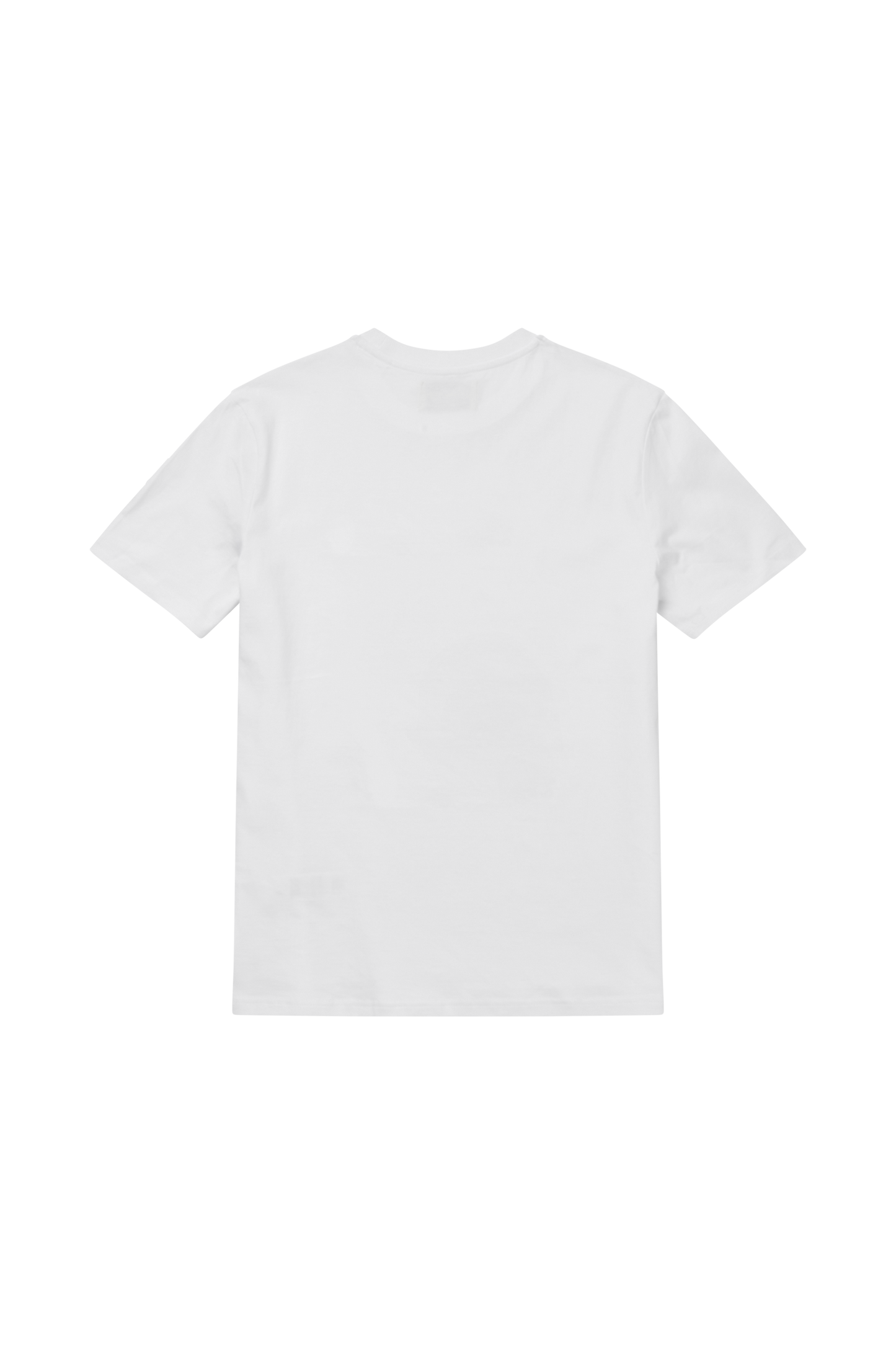 Basic Offsocial t-shirt
